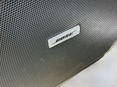 Used 2024 Cadillac XT6 Premium Luxury image 20