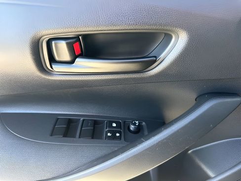 Used 2023 Toyota Corolla LE image 22