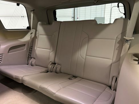 Used 2019 GMC Yukon Denali w/ Denali Ultimate Package image 33