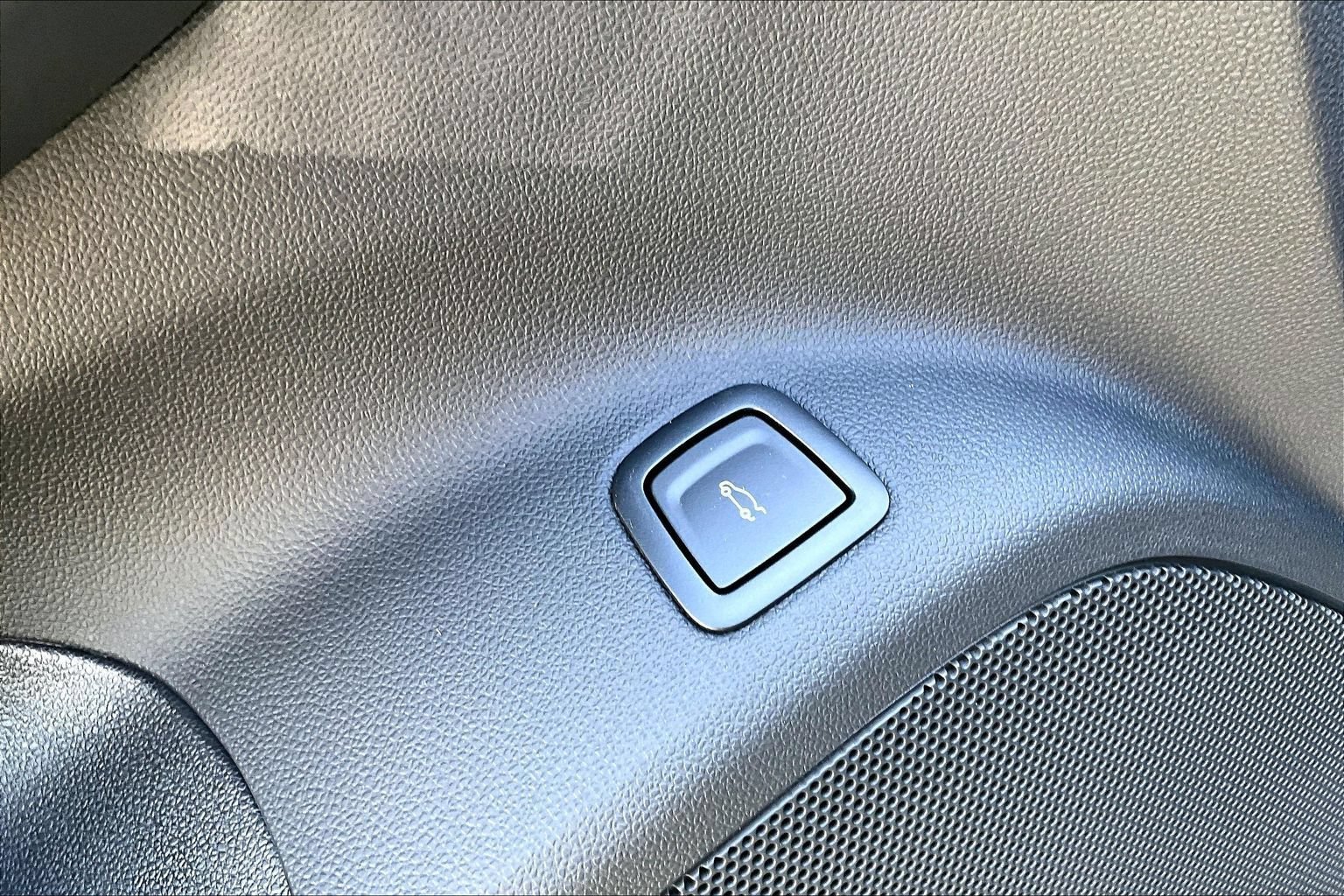 Used 2026 Cadillac CT5 Premium Luxury RWD image 18
