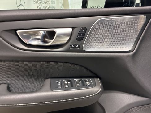 Used 2024 Volvo V60 T8 Polestar image 11