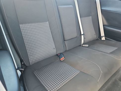 Used 2023 Dodge Challenger SRT Hellcat image 19