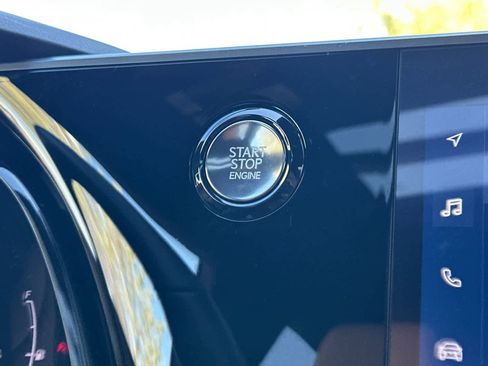 Used 2024 Lexus RX 350 Premium w/ Accessory Package (Z1) image 24