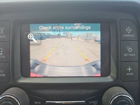 Used 2020 Jeep Gladiator Sport w/ Quick Order Package 24S AWD/4WD image 20