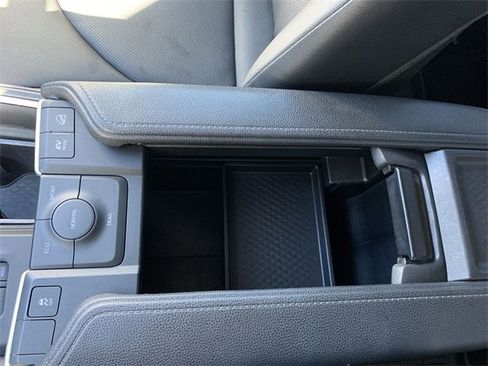 Certified 2024 Toyota Grand Highlander XLE image 26