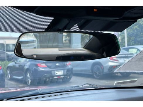 Used 2015 Chevrolet Camaro LS image 23