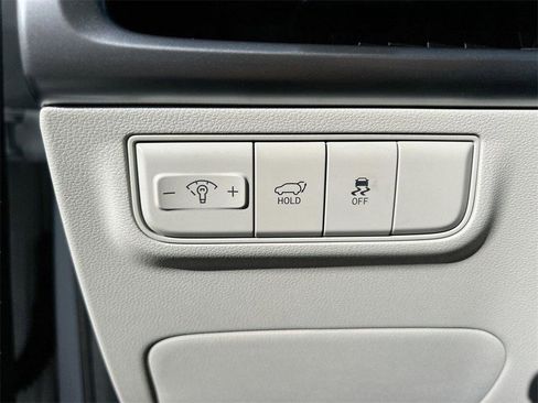 New 2026 Hyundai Tucson SEL image 28