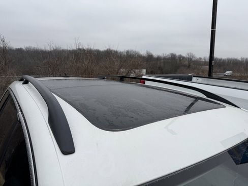 Used 2010 Volkswagen Jetta TDI image 4