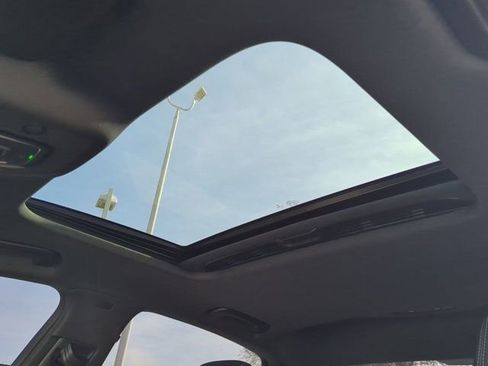 Used 2022 Audi S4 Premium Plus image 18