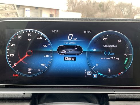 Used 2021 Mercedes-Benz GLE 350 image 21