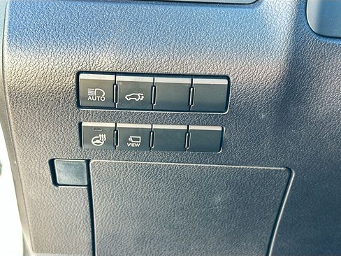 Used 2021 Lexus RX 350 FWD w/ Premium Package image 17