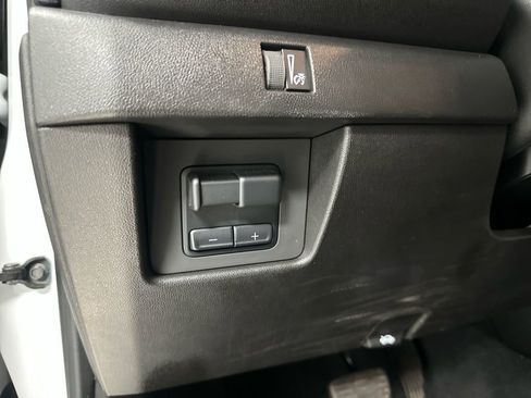 Used 2024 Chevrolet Colorado W/T w/ Advanced Trailering Package image 17