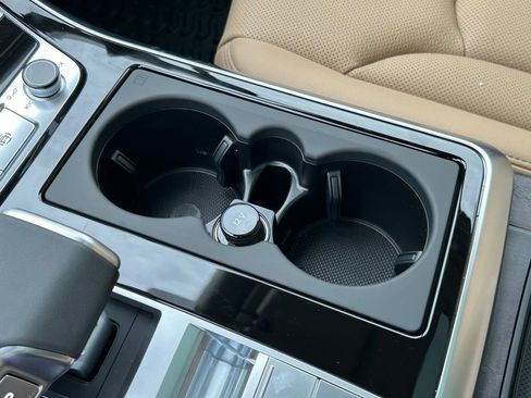 New 2026 Audi Q7 3.0T Premium Plus image 49