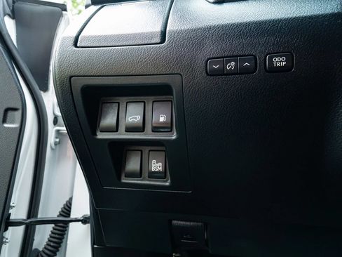 Used 2013 Lexus RX 350 AWD w/ Navigation Pkg image 48