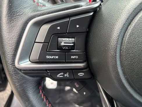 Used 2018 Subaru Impreza 2.0i Sport AWD/4WD image 26