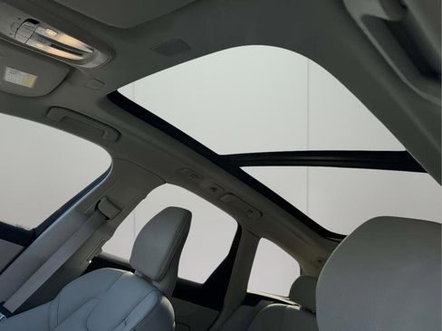 Used 2023 Volvo XC60 B5 Plus w/ Climate Package image 18