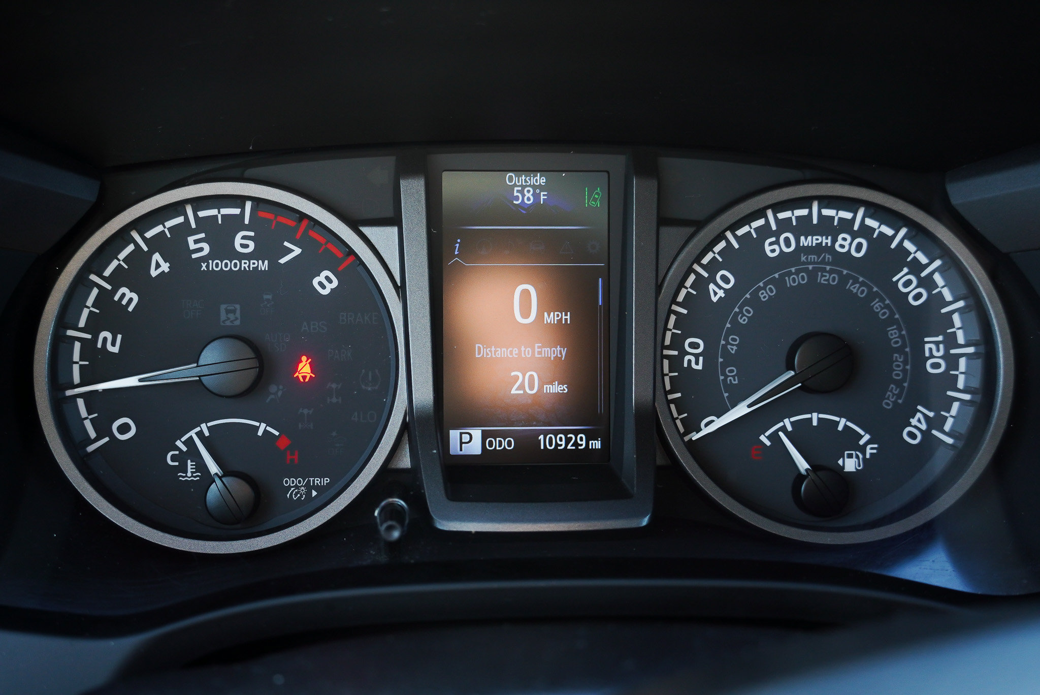 Certified 2023 Toyota Tacoma TRD Sport w/ TRD Premium Sport Package AWD/4WD image 39