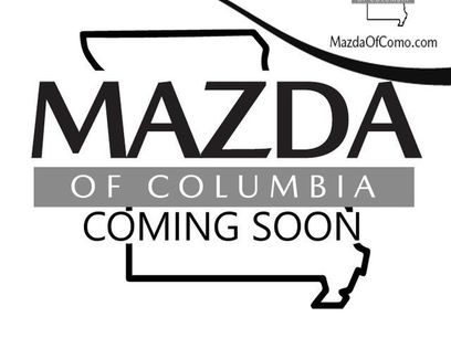 Used 2022 MAZDA MAZDA3 s