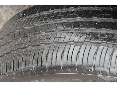 Certified 2025 Subaru Crosstrek 2.5i Sport w/ Crosstrek Mirror Package image 11