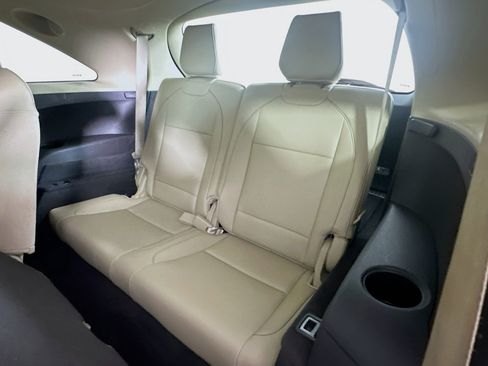 Used 2019 Acura MDX SH-AWD w/ Technology Package image 29