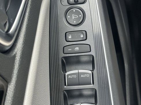 New 2026 Honda Civic Sport Touring image 11