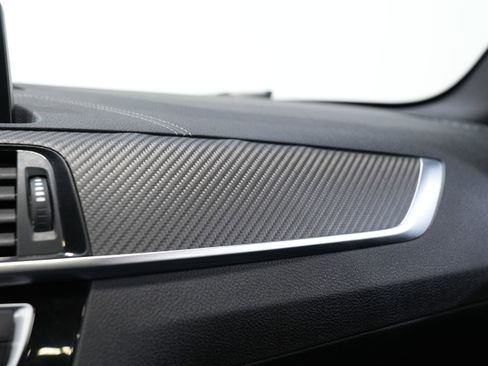 Used 2020 BMW M2 Competition w/ Executive Package image 45