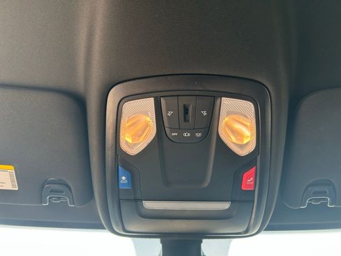 Certified 2024 RAM 2500 Big Horn image 21