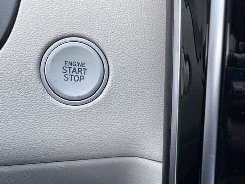 Used 2022 Hyundai Tucson SEL image 22