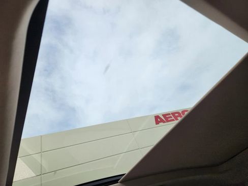 New 2026 Lincoln Corsair Reserve w/ Jet Appearance Package image 24