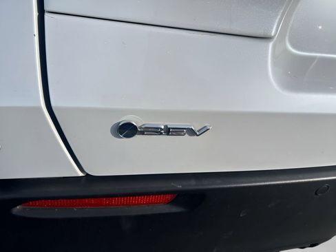 Used 2025 Toyota bZ4X AWD w/ Weather Package image 15