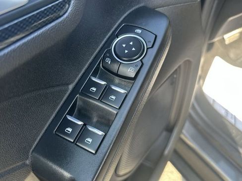 Used 2024 Ford Escape ST-Line image 15