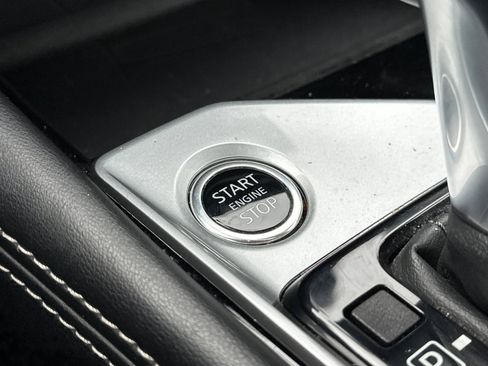 Certified 2023 Nissan Altima 2.5 SV image 21