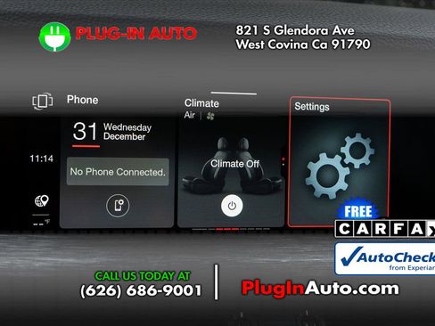 Used 2023 Alfa Romeo Stelvio Sprint image 23