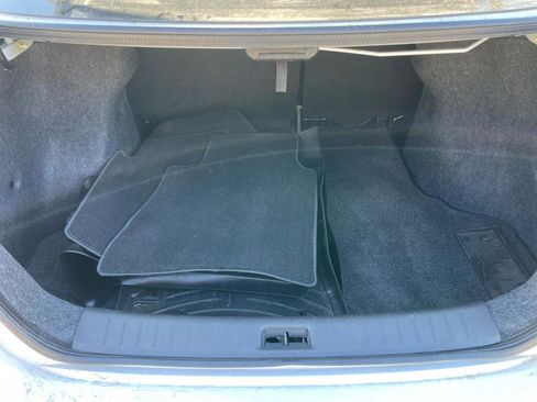 Used 2019 Nissan Sentra S image 36