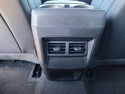 New 2026 Chevrolet Colorado W/T w/ Advanced Trailering Package image 20