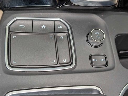 Certified 2023 Acura MDX SH-AWD w/ Technology Package image 30