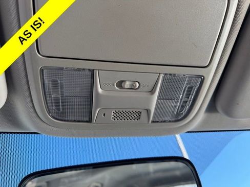 Used 2014 Honda CR-V LX image 20