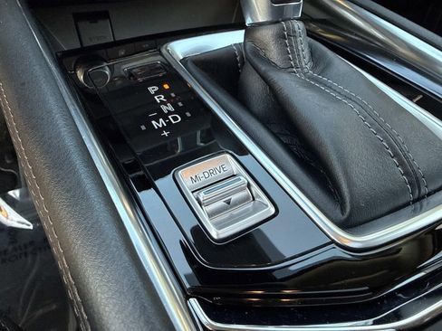 Certified 2023 MAZDA CX-5 AWD 2.5 S w/ Premium Plus Pkg image 38