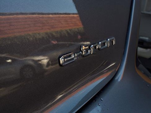 Used 2016 Audi A3 e-tron Premium w/ Audi MMI Navigation Plus image 17