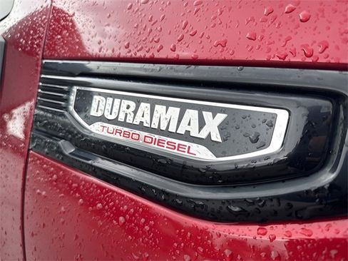 Used 2020 GMC Sierra 1500 Elevation w/ Elevation Value Package image 34