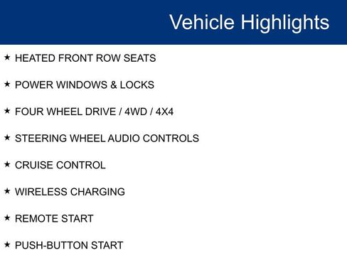Used 2026 Chevrolet Colorado ZR2 image 8