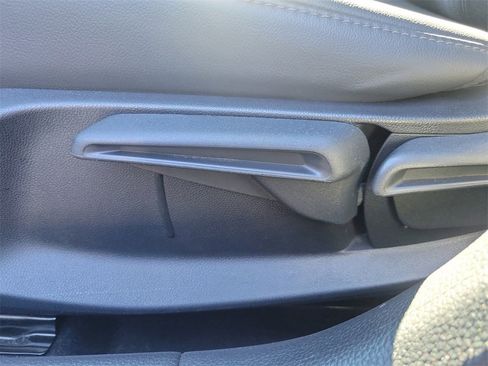 Certified 2024 Honda Civic Sport image 20