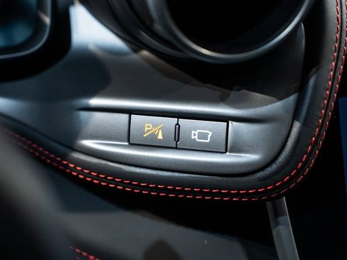 Certified 2020 Ferrari GTC4Lusso T image 32