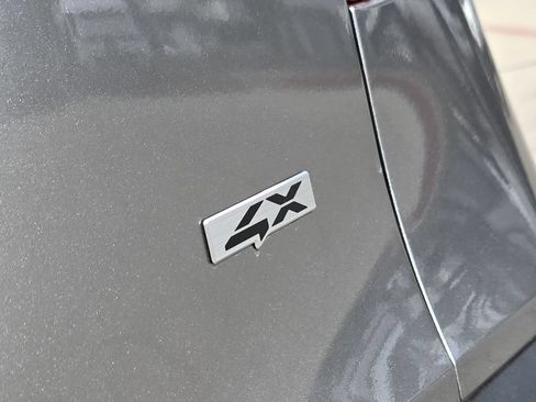 New 2026 Kia Seltos SX AWD/4WD image 8