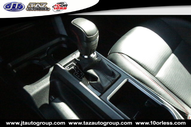 Used 2023 Toyota Tacoma TRD Pro AWD/4WD image 18