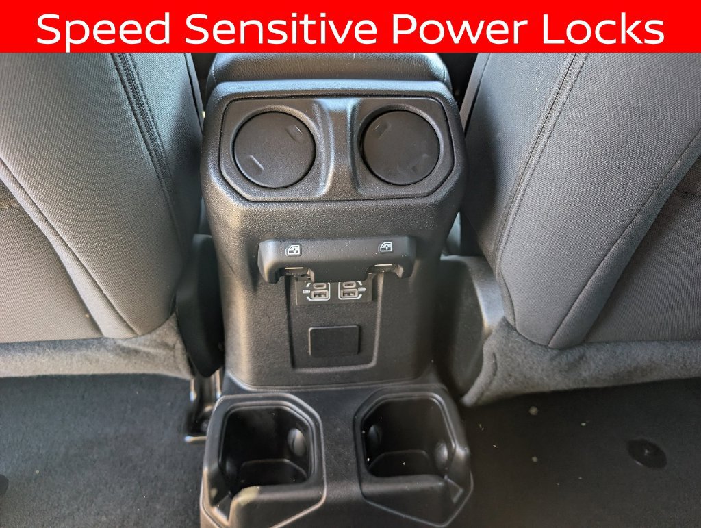 Used 2022 Jeep Gladiator Sport AWD/4WD image 30