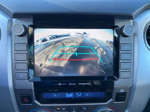 Used 2020 Toyota Tundra SR5 image 20