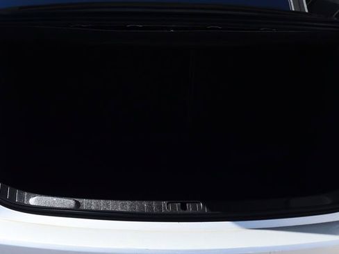 Used 2019 Chevrolet Impala LS image 24