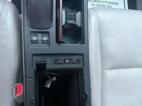 Used 2012 Lexus RX 350 AWD image 18