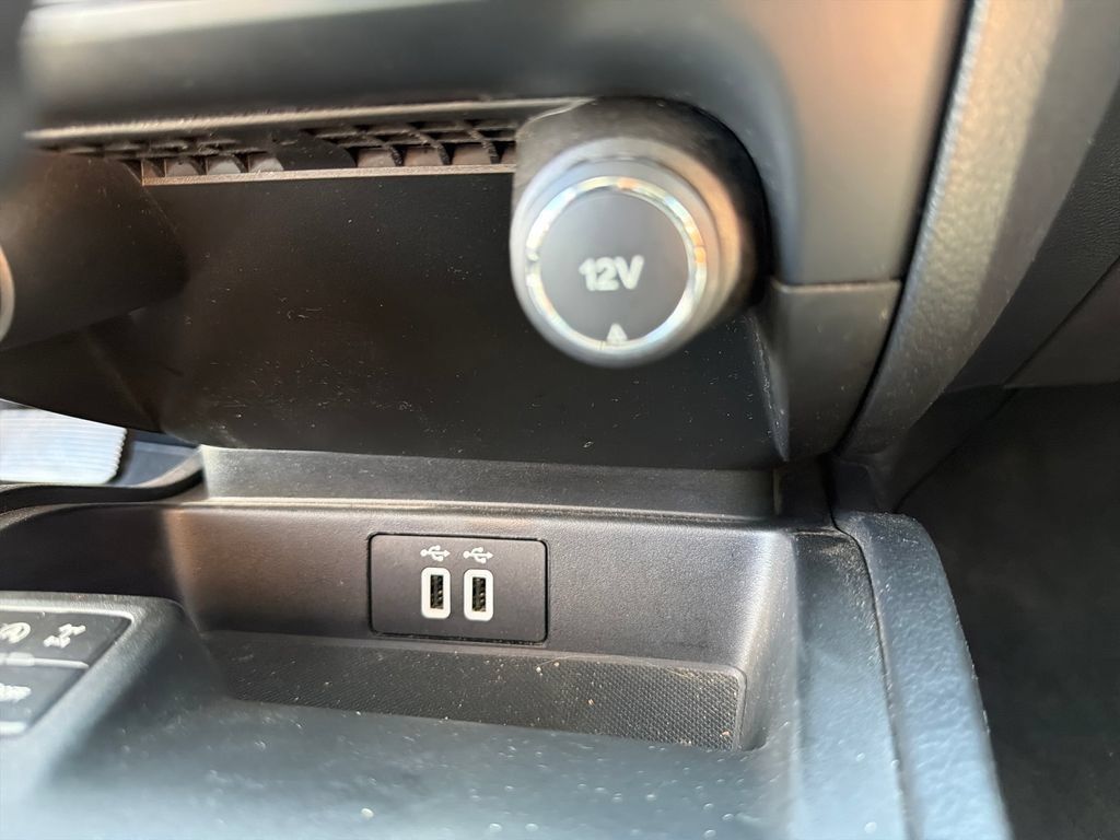 Used 2019 Ford Ranger Lariat w/ FX4 Off-Road Package AWD/4WD image 26